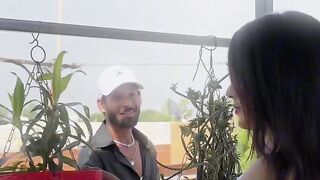Gal Meri Mann Ja #viral #shortsfeed #shorts #shorts #viral #trending #song #love #comedy #funny