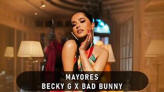 Billboard Latin Summer Playlist