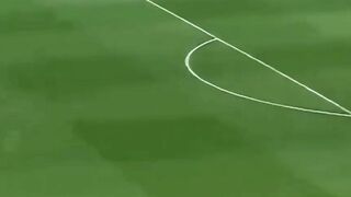 Serba Serbi Kiper