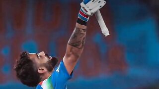 Virat kohli 5
