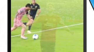 Siapakah pemain tercepat di dunia?