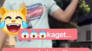Lumayan 6 M ????????