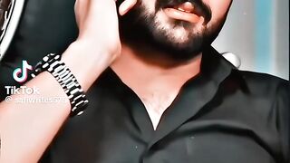 Love is Life ????????????????