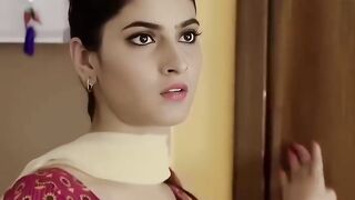 Full hot full garam girl video like subscribe my chanal 14