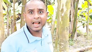 New funny video ???????? 4