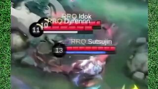 E-sports Battle 6