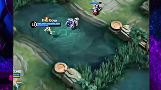 Tnc k1ngkong mengguncang dunia, user assasins terbaik?????
