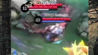 nahh kaget kan loe