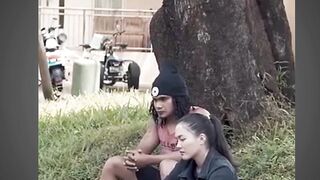 Nopek Mencari Pak Le #maelllee #nopeknovian #comedy