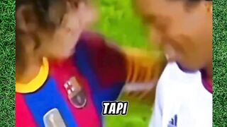 Mimpi Bola 6
