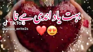 Love is Life ????????????????????????