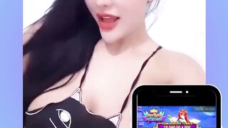 main bareng aku yuk
