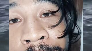tolong kasih tau pacarnya kalo mukanya itu rame bangett :(( #reels #fyp #viral #lewatberanda #tiktok