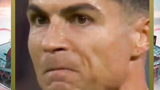 Cristiano ronaldo 7
