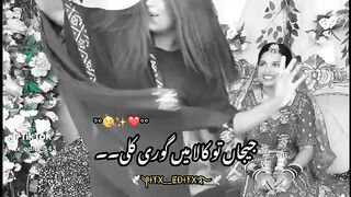 ???????????????????? 185