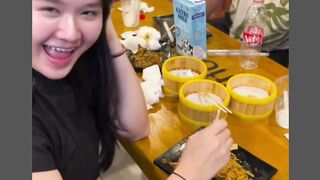 Mau tambah uang jajan join di sini