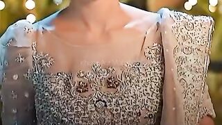 Pakistani drama ost 4