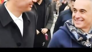 КОИ СА АУР  И КОЙ ГИ ПОДКРЕПЯ В БЪЛГАРИЯ?