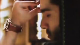 Pakistani drama ost 5