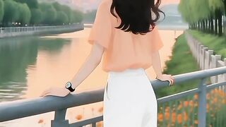 Motivation speaking 3