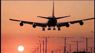 Saudi Arabia doubled overflights from Iran-Israel war,