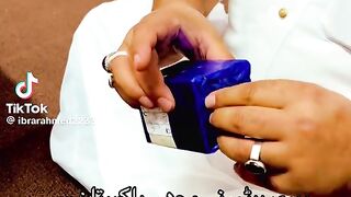 Online Earning app 2025 165