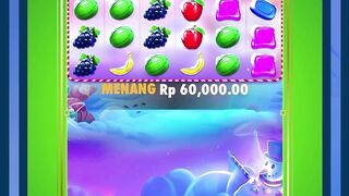 video seputar slots 3