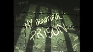 Oggy and the Cockroaches - My Beautiful Prison