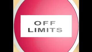 Oggy and the Cockroaches - Off Limits