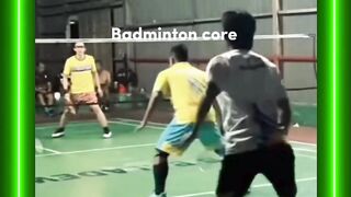 Diluar prediksi BMKG????????????
