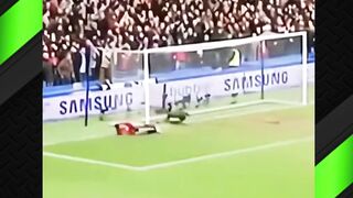 KLIKFIFA 14
