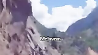 0 MELAWAN PRASANGKA BURUK (3)