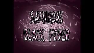 Oggy and the Cockroaches - Saturday Black Fever