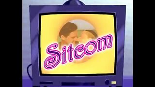 Oggy and the Cockroaches - Sitcom