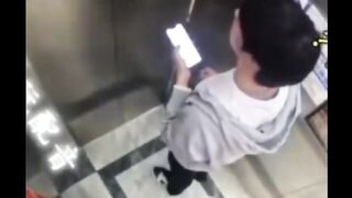 jangan nonton jika tidak kuat