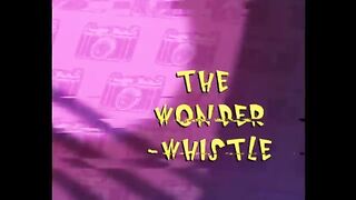 Oggy and the Cockroaches - The Wonder Whistle (s02e22)