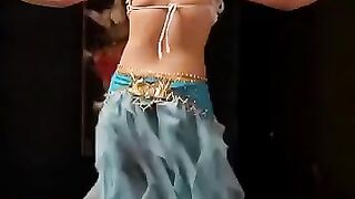 Bally dance videos on viral