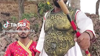 Funny video