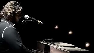Song of Vishal mishra