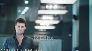 BOYS_ATTITUDE_STATUS ATTITUDE_WHATS APP_STATUS Time2_Love❤️❤️ BAD_BOY_STATU.