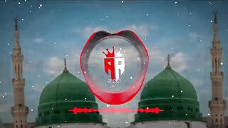 Madina Madina❤️❤️