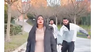 Funny videos 673