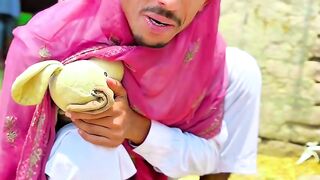 Funny video