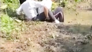 Смешные моменты!