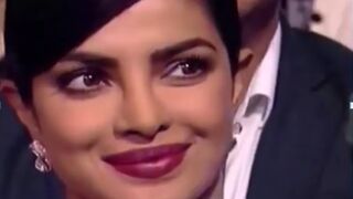 jab jab pyar pe pehra huwa hai