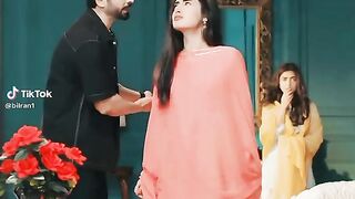 Best Pakistani drama 4
