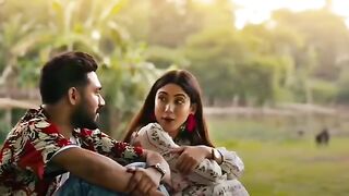 বিবাহিত হয়েও অন্য কারো প্রেম পড়া ???????? | Bangla Natok & Drama