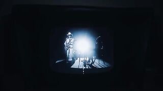 Shallow (with Bradley Cooper) – Emotional ballad from A Star Is Born.
