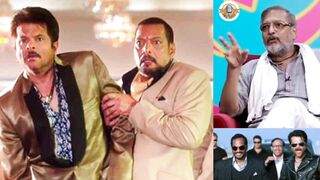 OMG! Welcome 3 CRASHES to a HALT! Akshay Kumar’s Film NOT Out of Cash—THIS Insane Truth Will BLOW YOUR MIND!
