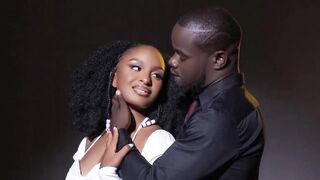Mulamwah and Ruth K Viral Telegram Video